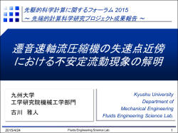 公開資料(PDFファイル)