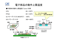 講座テキストサンプル