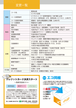 SERVICE - 株式会社アイシップ
