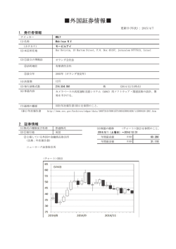 モービルアイ