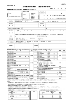 検索結果 埼玉県 越谷市