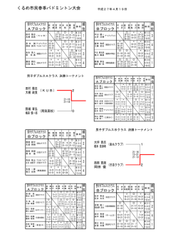 PDF形式