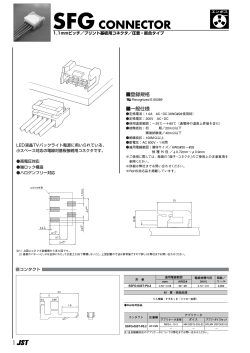 詳細情報