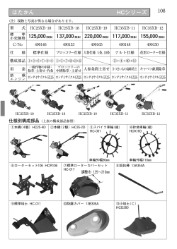 税抜 - 岡山農栄社