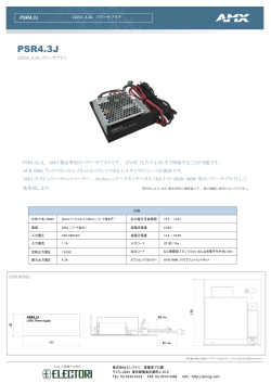 PSR4.3J