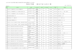 平成27年4月1日(工事) (PDFファイル/136キロバイト)