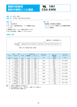 詳細はこちら(PDF形式、107KB)