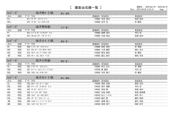 シェパード