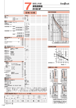 ZS100-NF