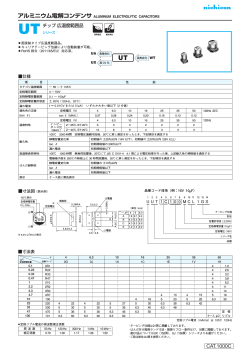 資料PDF