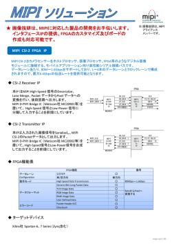 詳細はこちら