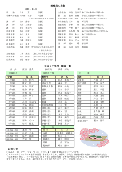 4月号裏 [159KB pdfファイル]