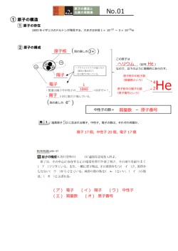 記入済