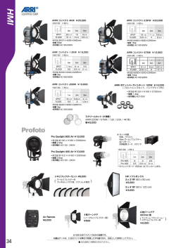 HMI - TACS ODAIBA STUDIO