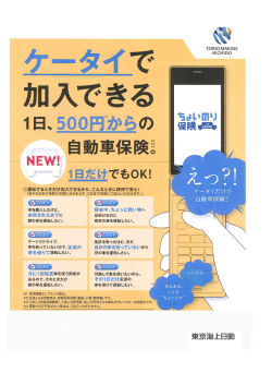 詳細はこちらのパンフレットをご覧ください。（PDF：1.01 MB）