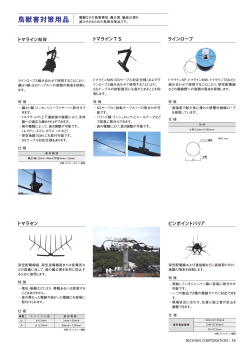 印刷用PDFデータ（560KB