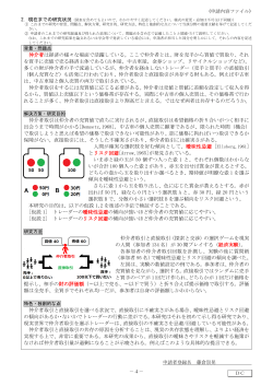 H26_fujikura_dc2