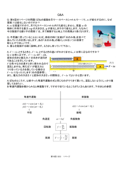 プリント