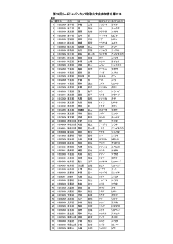 DOWNLOAD PDF