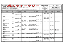 フルタイム