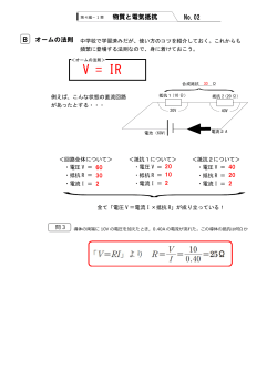 記入済