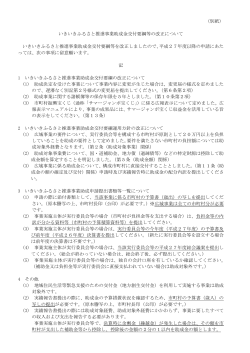 北 振 発 第 号