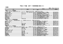 三重県