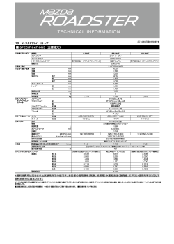 PDFダウンロード