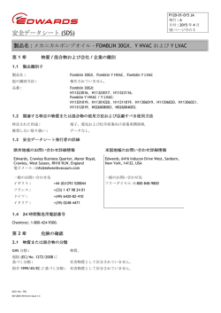 HeatTransfer Fluid
