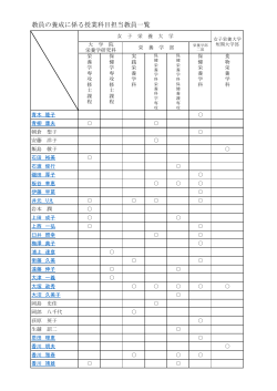 PDFファイルはこちらから