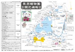 万葉 の みち