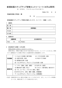 PDF 61KB