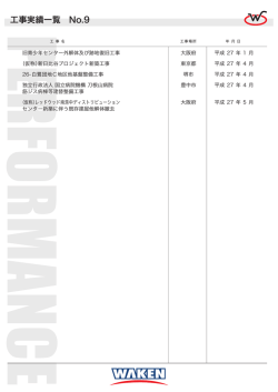 H27.1～H27.5
