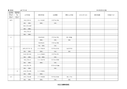 詳しくはこちら【PDF】