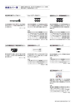 印刷用PDFデータ（510KB