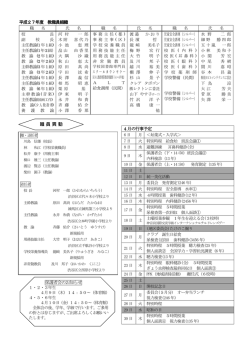 裏 - Itscom.net