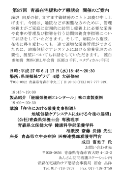 詳細（PDFファイル）