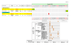PDF - 仁科加速器研究センター