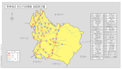 笹神地区位置図 [PDFファイル／525KB]