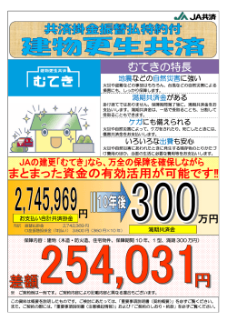 建更1型【300万円】