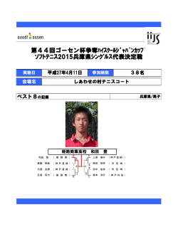 姫路商業 和田 豊