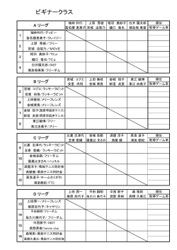 ダウンロード