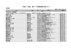 埼玉県