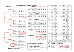 高松宮賜杯第59回全日本軟式野球 宮崎地区予選