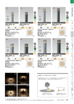 HBC-D32L HBC-D31L HBC-D32C HBC-D31C HBC