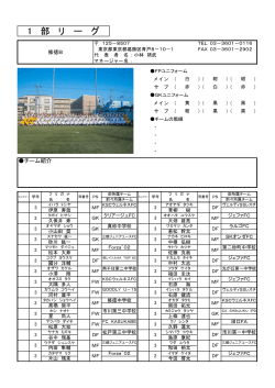 修徳B