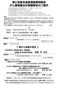 詳細（PDFファイル）