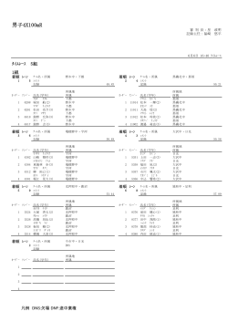 ÿþ4 × 1 0 0 m R . xls