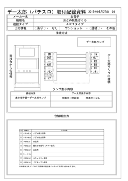 【北電子】 おとめ妖怪ざくろ