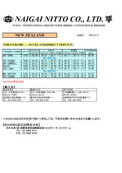 New Zealand